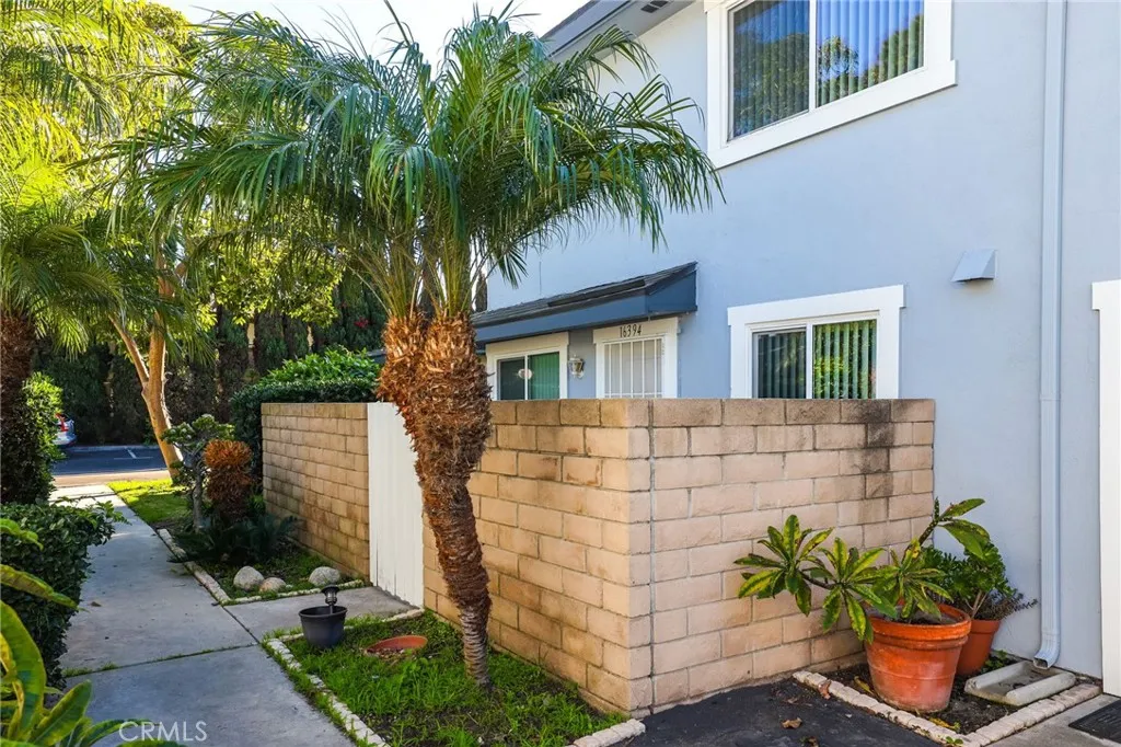 Additional image 4 of 16394 Del Oro Circle Unit 135, Huntington Beach, CA 92649