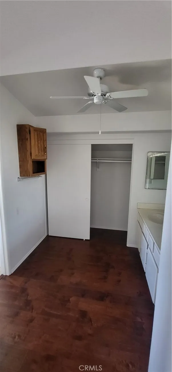 Additional image 55 of 1049 Jude Court, San Jacinto, CA 92583