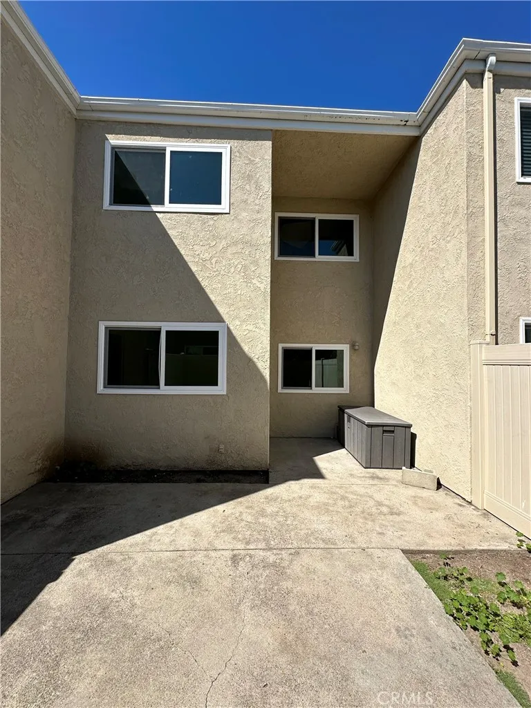 Additional image 27 of 34 Elksford Ave, Irvine, CA 92604