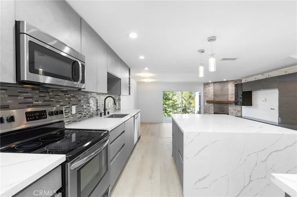 Additional image 22 of 23821 Hillhurst Dr Unit 27, Laguna Niguel, CA 92677