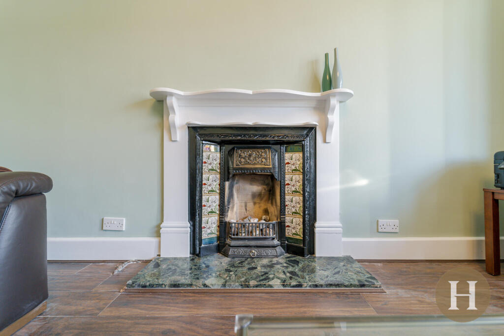 Additional image 18 of Kelmscott Road, Harborne, Birmingham, B17