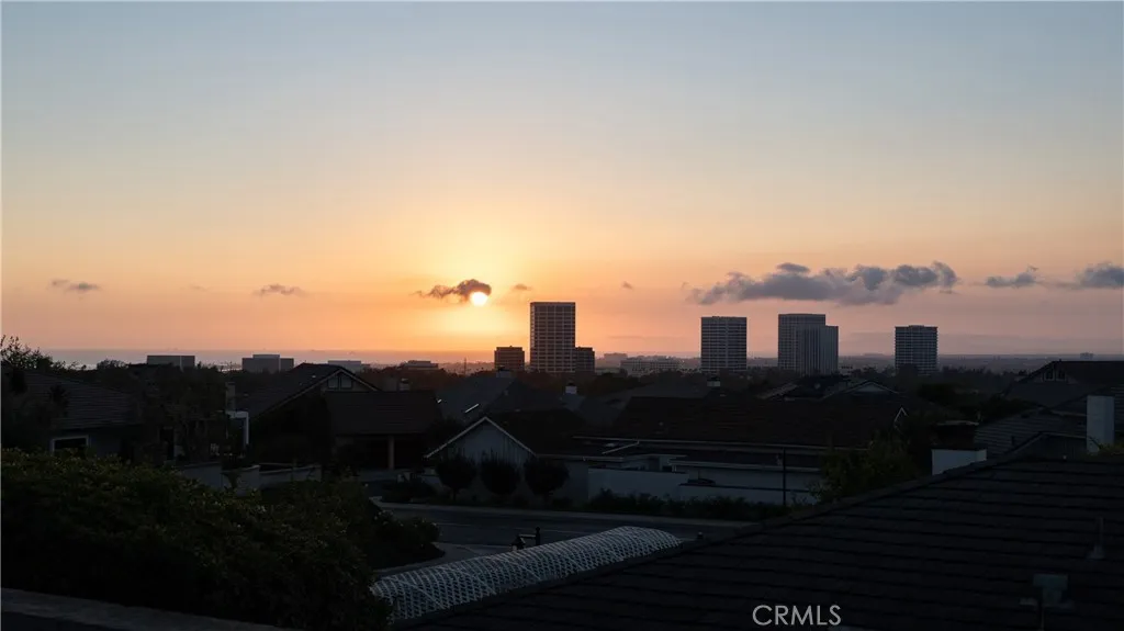 Additional image 35 of 2001 Yacht Resolute, Newport Beach, CA 92660