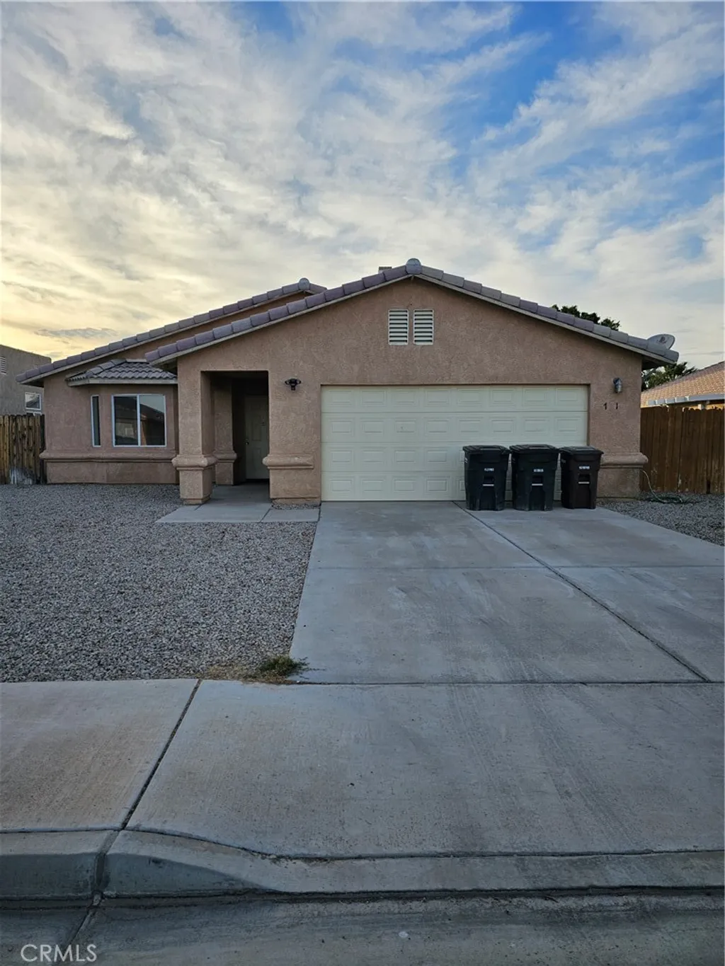 Additional image 2 of 781 Aurora Way, Blythe, CA 92225