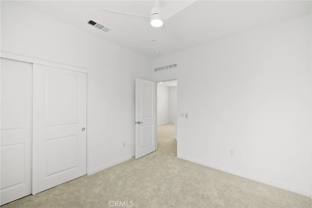 Additional image 27 of 3268 Sprout Paseo, Ontario, CA 91761