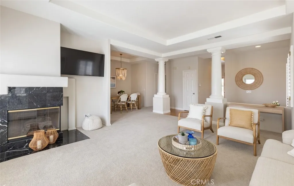 Additional image 49 of 25 Centre Court Unit 90, Dana Point, CA 92629