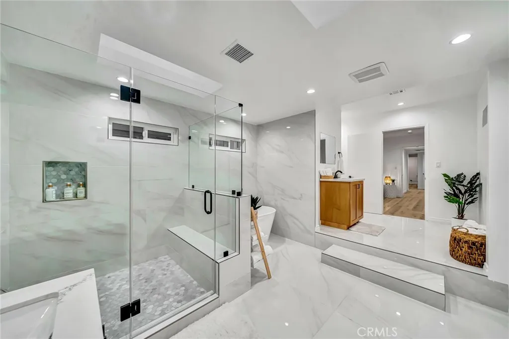 Additional image 134 of 16127 Hartsook Street, Encino, CA 91436