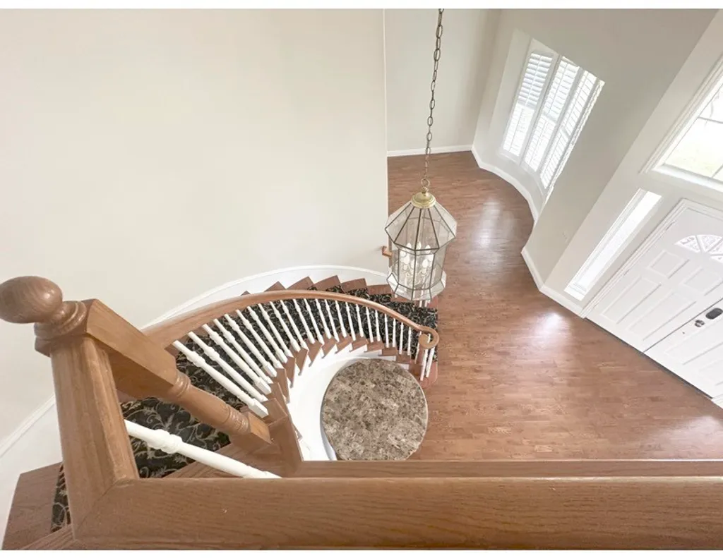 Additional image 29 of 19852 E Round Hill Ln, Walnut, CA 91789