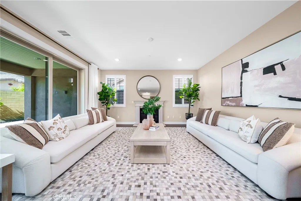 Additional image 3 of 111 Spoke, Irvine, CA 92618