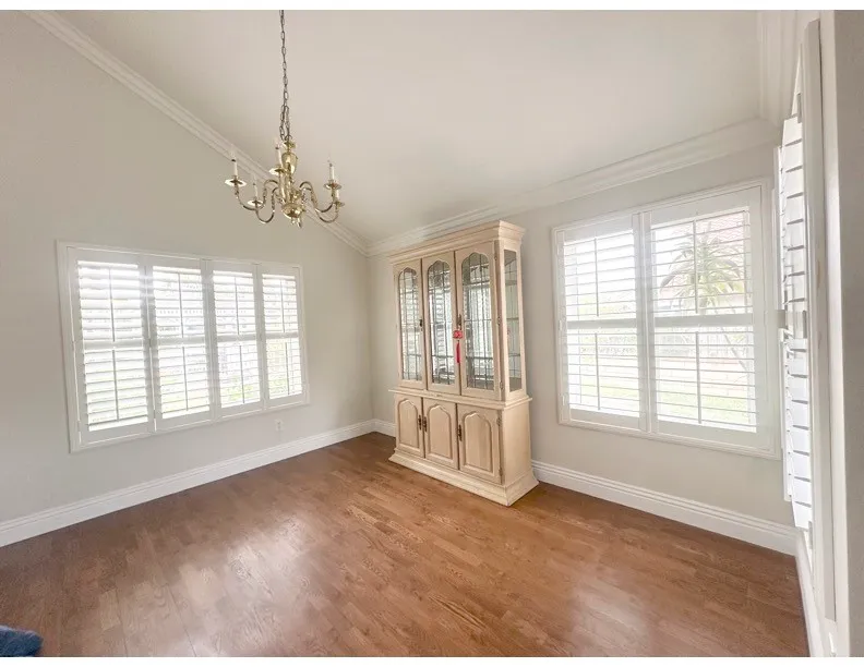 Additional image 96 of 19852 E Round Hill Ln, Walnut, CA 91789