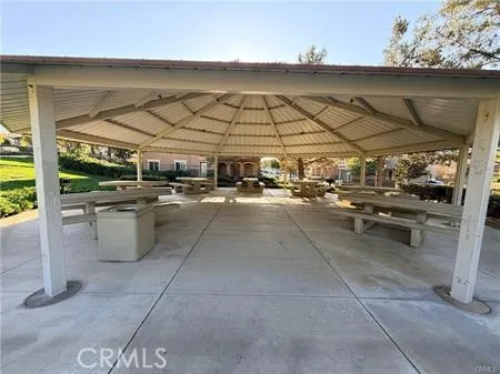 Additional image 46 of 3366 Greenpark Ln, Riverside, CA 92503