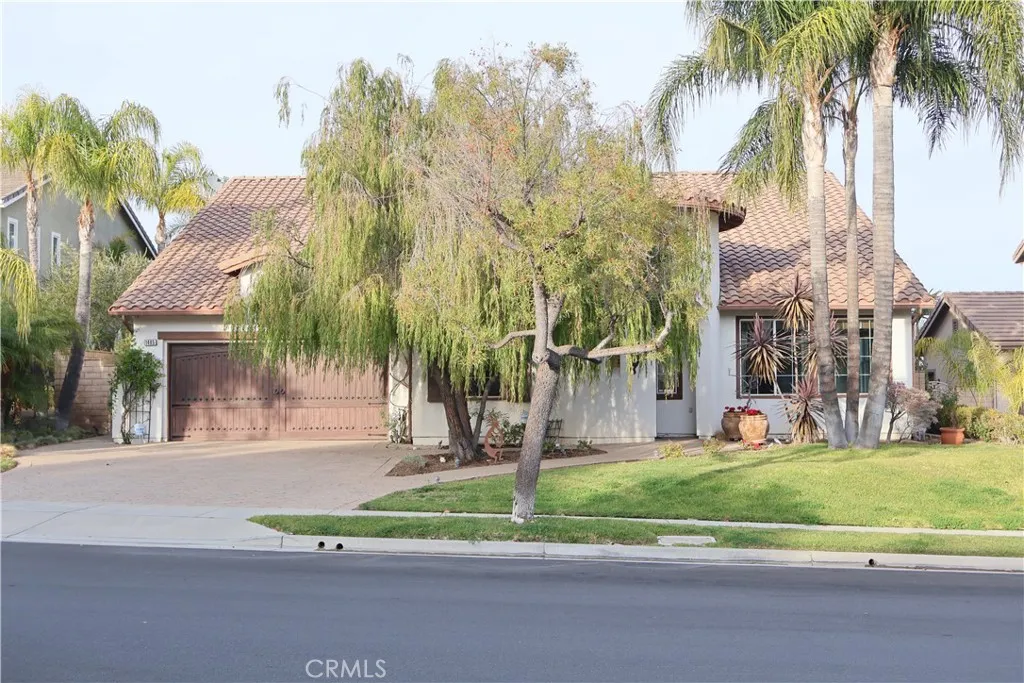 Additional image 35 of 1485 Clearview Circle, Corona, CA 92882