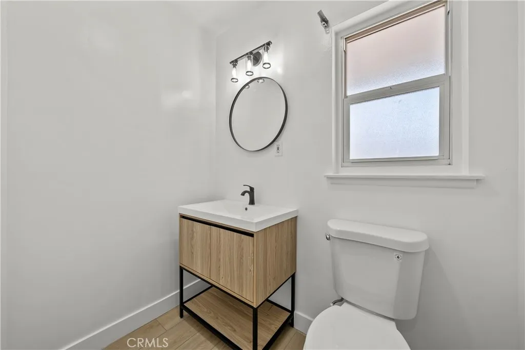 Additional image 62 of 12554 Lorne St, North Hollywood, CA 91605