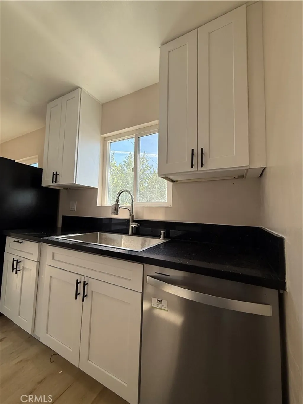 Additional image 8 of 10018 Foster Road Unit 10020 (1/2) Unit 10020 (1/2, Bellflower, CA 90706