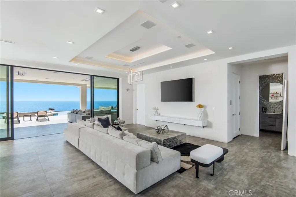 Additional image 77 of 7 Pacific Wave Cir, Dana Point, CA 92629