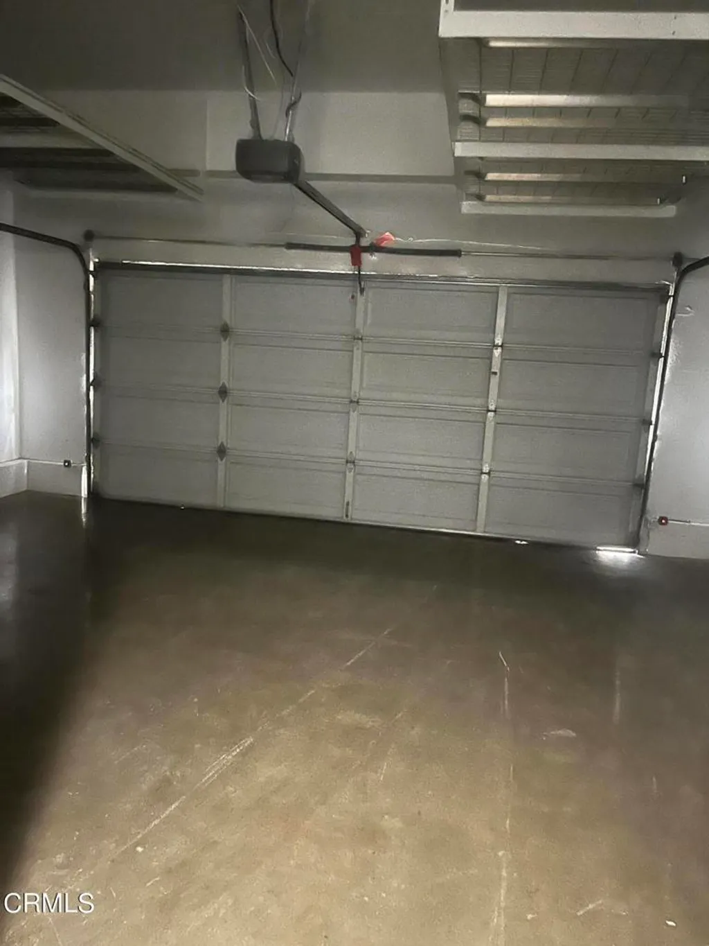 Additional image 23 of 1027 Corte Primavera, Oxnard, CA 93030