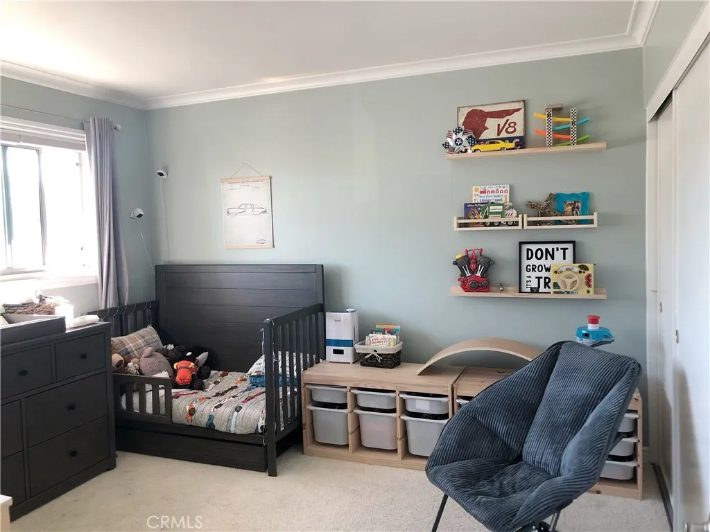 Additional image 10 of 2940 W Carson Unit 235, Torrance, CA 90503