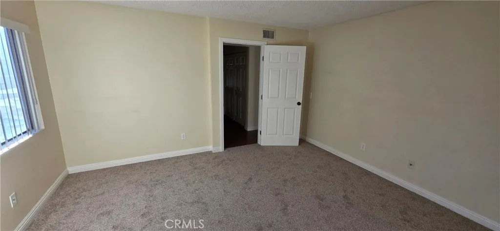 Additional image 48 of 46 Town And Country Road, Phillips Ranch, CA 91766