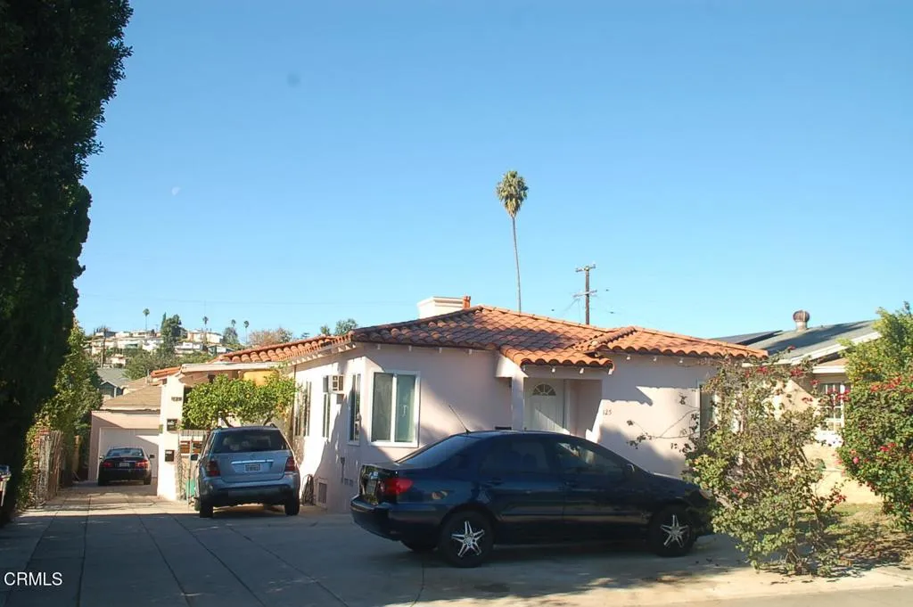 Additional image 25 of 125 S Primrose Avenue, Alhambra, CA 91801