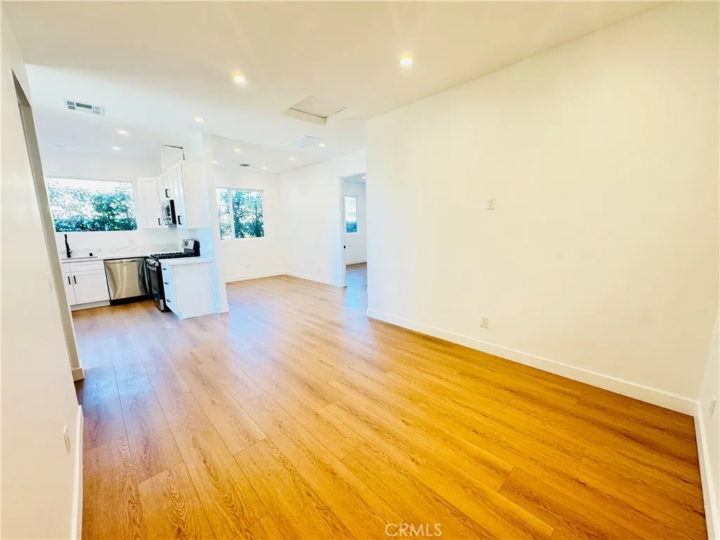 Additional image 26 of 6858 Aura Avenue, Reseda, CA 91335