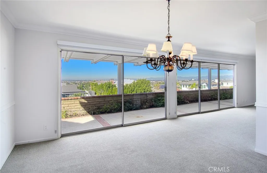 Additional image 17 of 2531 Buckeye St, Newport Beach, CA 92660