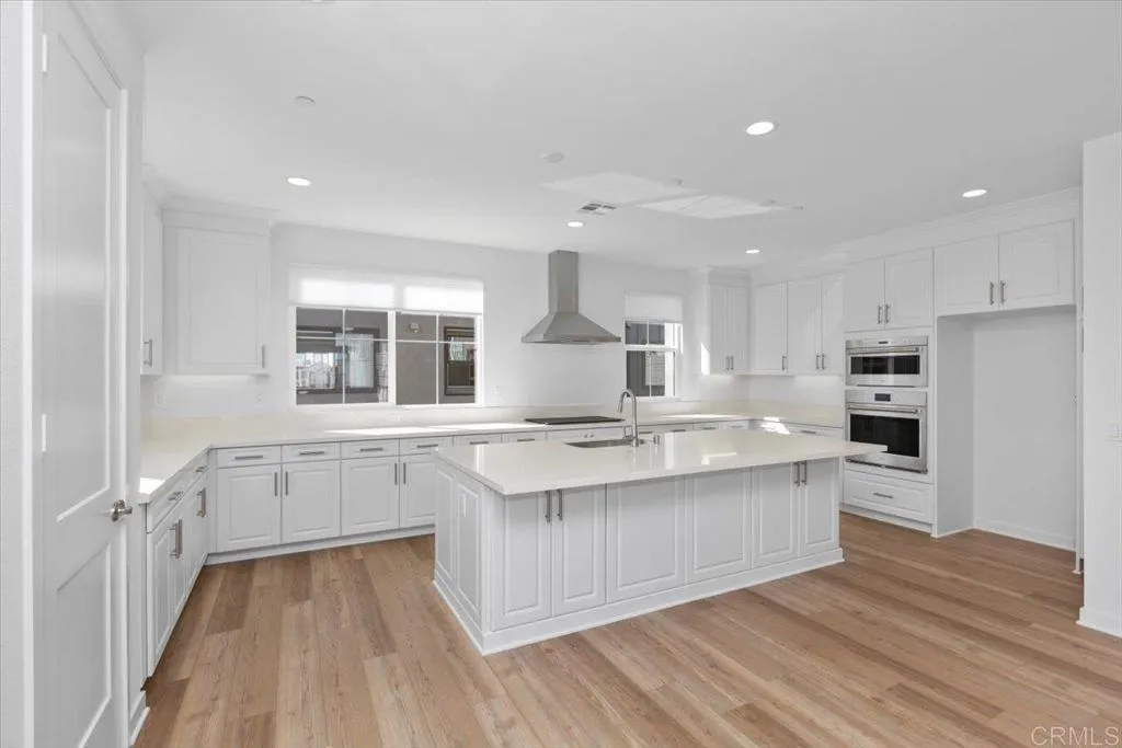 Additional image 14 of 2590 Broom Lane, Carlsbad, CA 92008