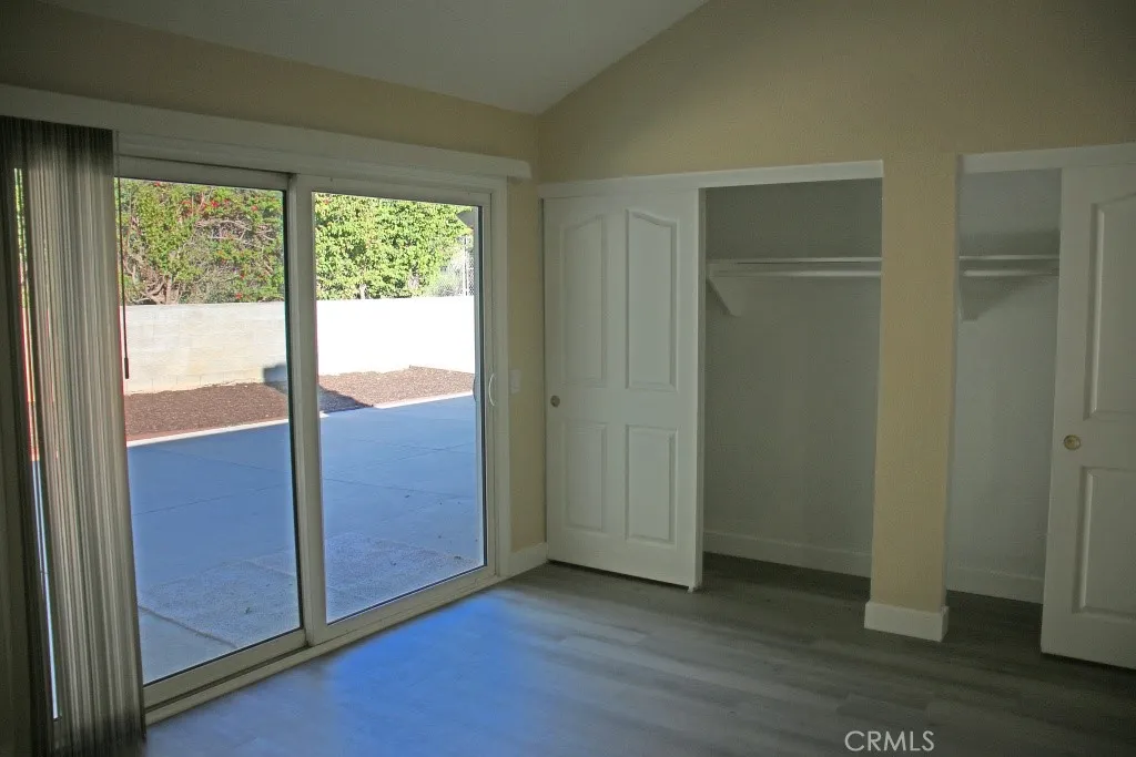 Additional image 36 of 2538 Alona, Santa Ana, CA 92706