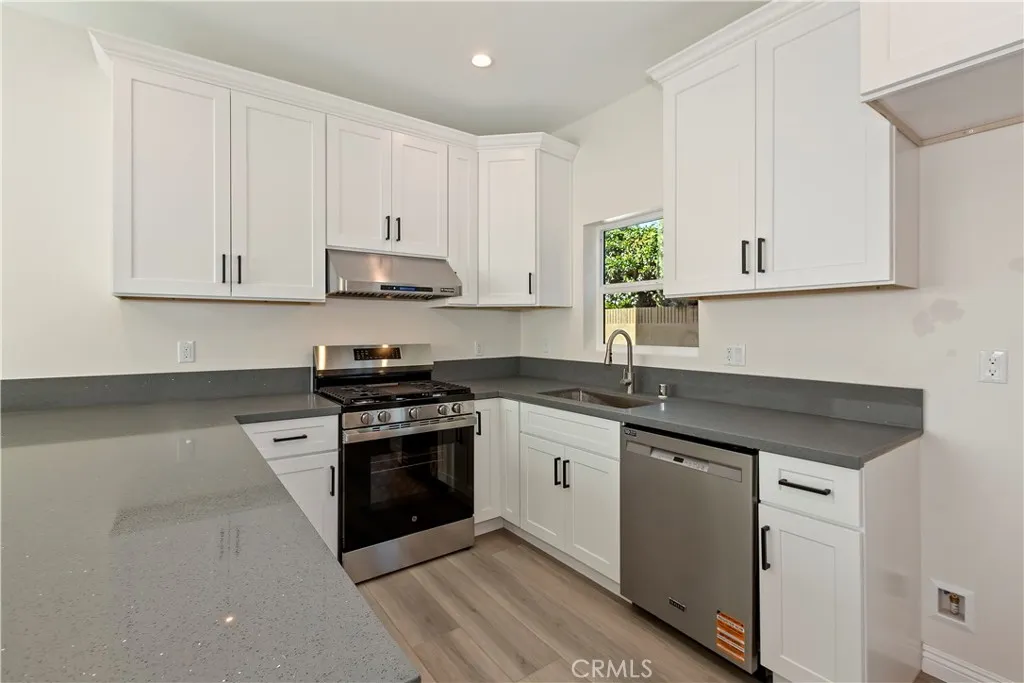 Additional image 35 of 3657 Mountain View Avenue, Pasadena, CA 91107