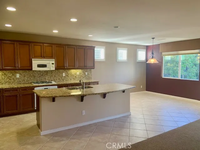 Additional image 39 of 8822 Cuyamaca St, Corona, CA 92883