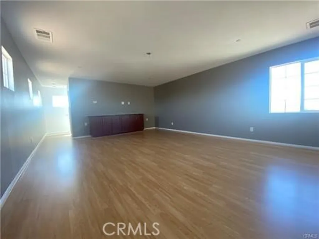 Additional image 21 of 10761 Lotus Drive, Garden Grove, CA 92843