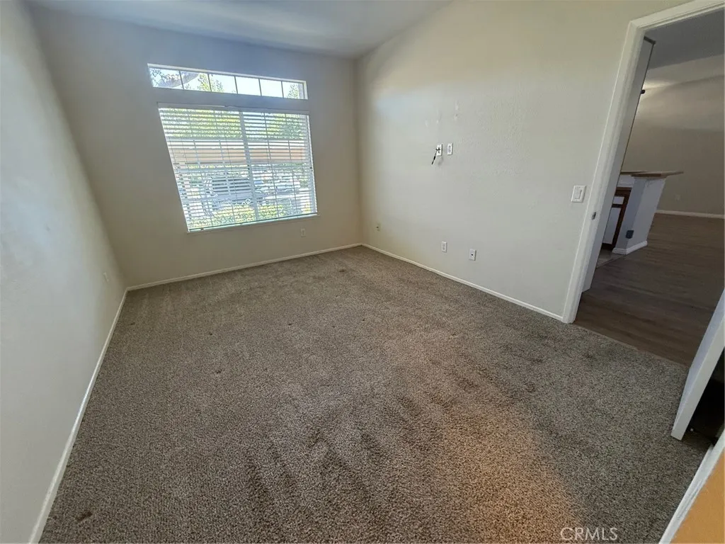 Additional image 37 of 1 De Lino, Rancho Santa Margarita, CA 92688