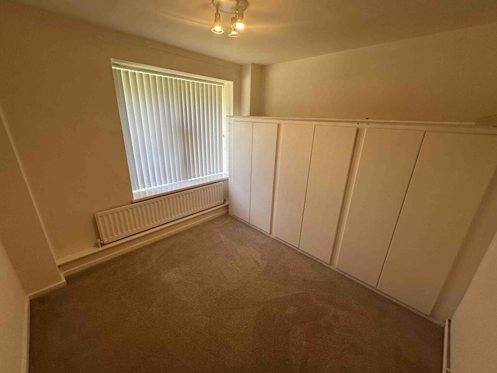 Additional image 6 of Hindon Square, Edgbaston