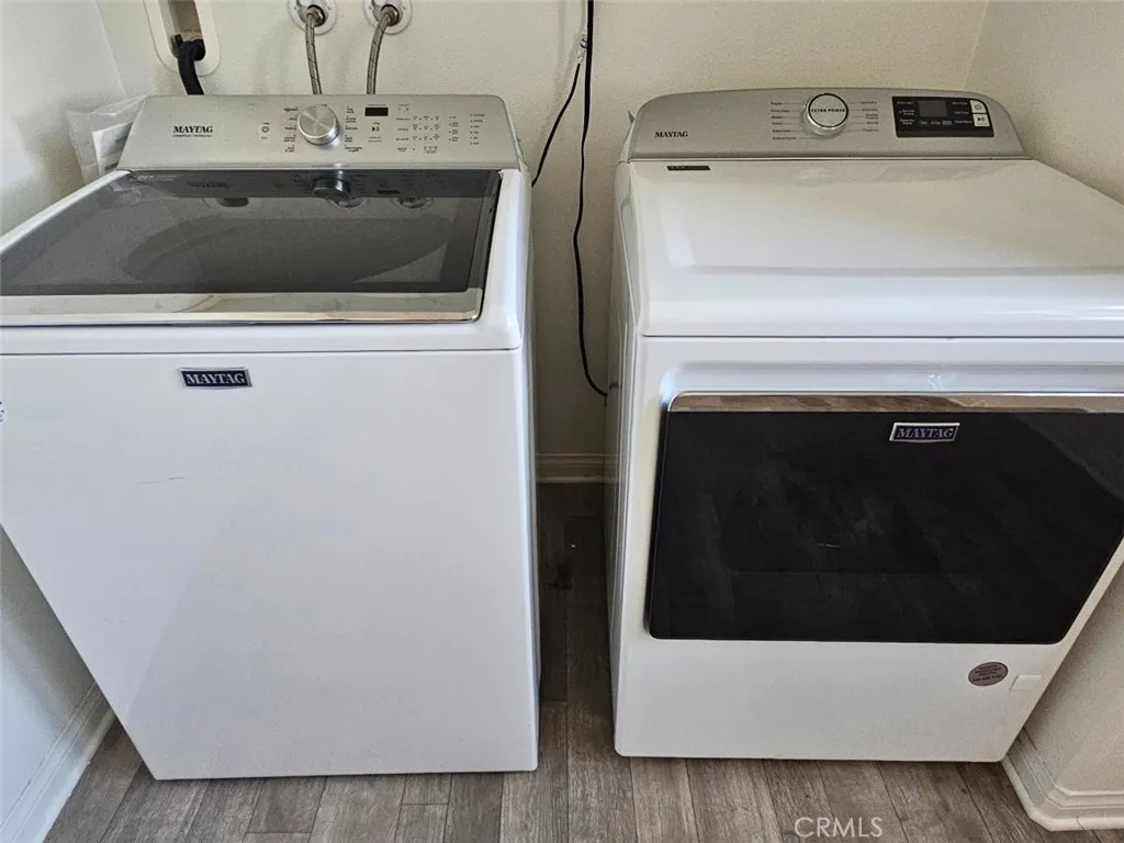 Additional image 116 of 32279 Jeter Lane, Menifee, CA 92584