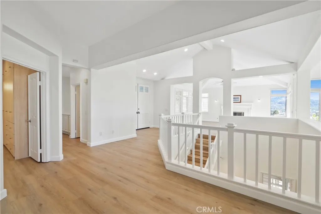 Additional image 35 of 34152 Cambridge Rd, Dana Point, CA 92629