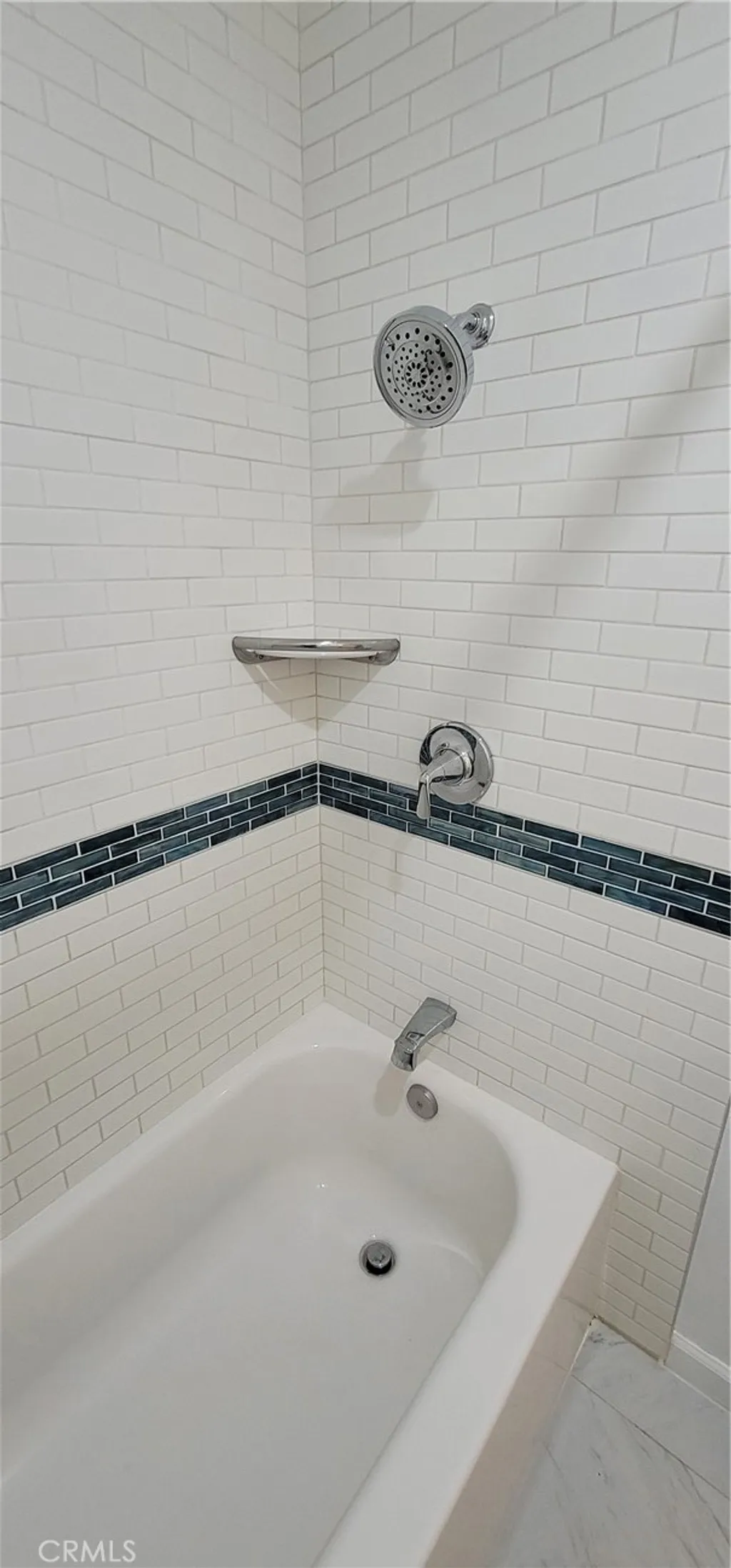 Additional image 21 of 2150 W Churchill Cir, Anaheim, CA 92804