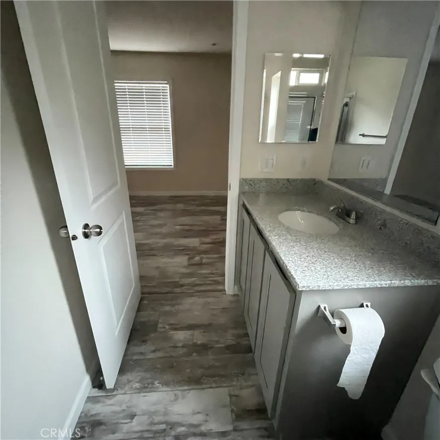 Additional image 18 of 1455 Domingo Rd, Fullerton, CA 92833