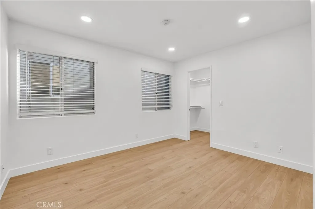 Additional image 13 of 710 5th Street, Hermosa Beach, CA 90254