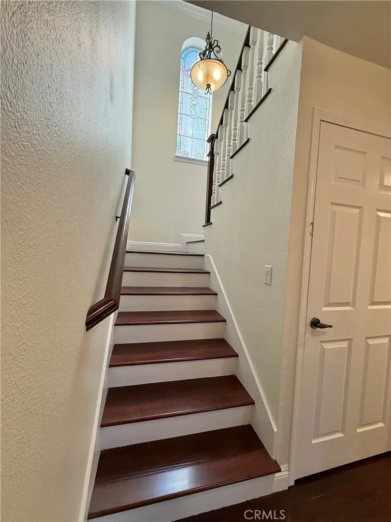 Additional image 103 of 19624 Crystal Hills, Porter Ranch, CA 91326