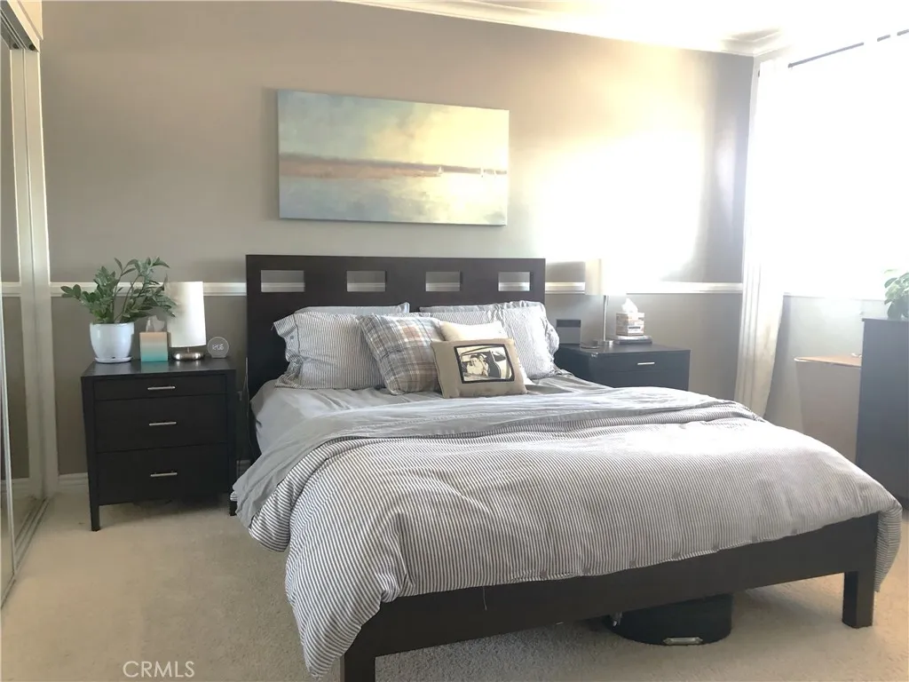 Additional image 16 of 2940 W Carson Unit 235, Torrance, CA 90503