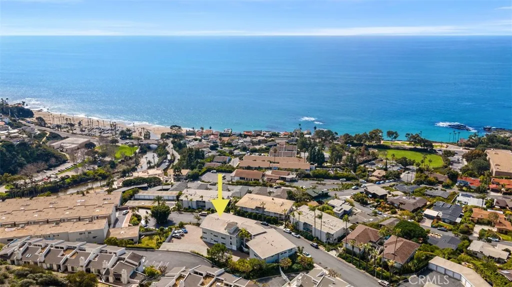Additional image 99 of 21703 Ocean Vista Drive Unit 204, Laguna Beach, CA 92651