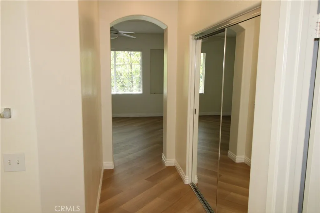 Additional image 76 of 145 Islington, Irvine, CA 92620