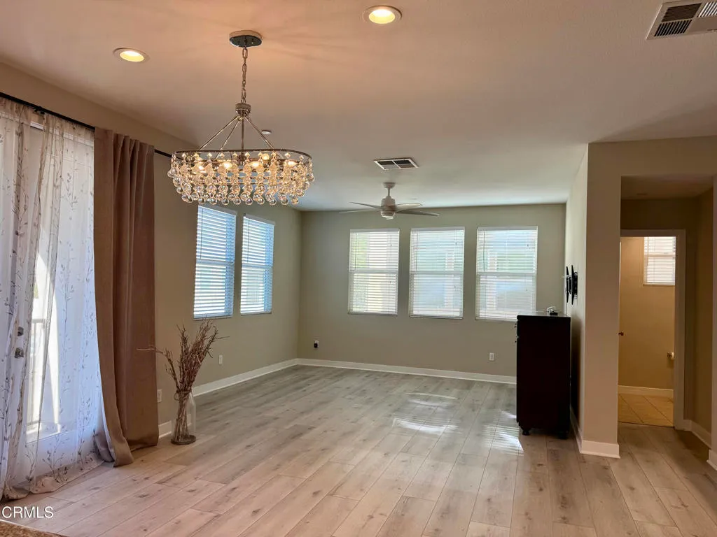 Additional image 11 of 629 W Foothill Boulevard Unit 32, Glendora, CA 91741