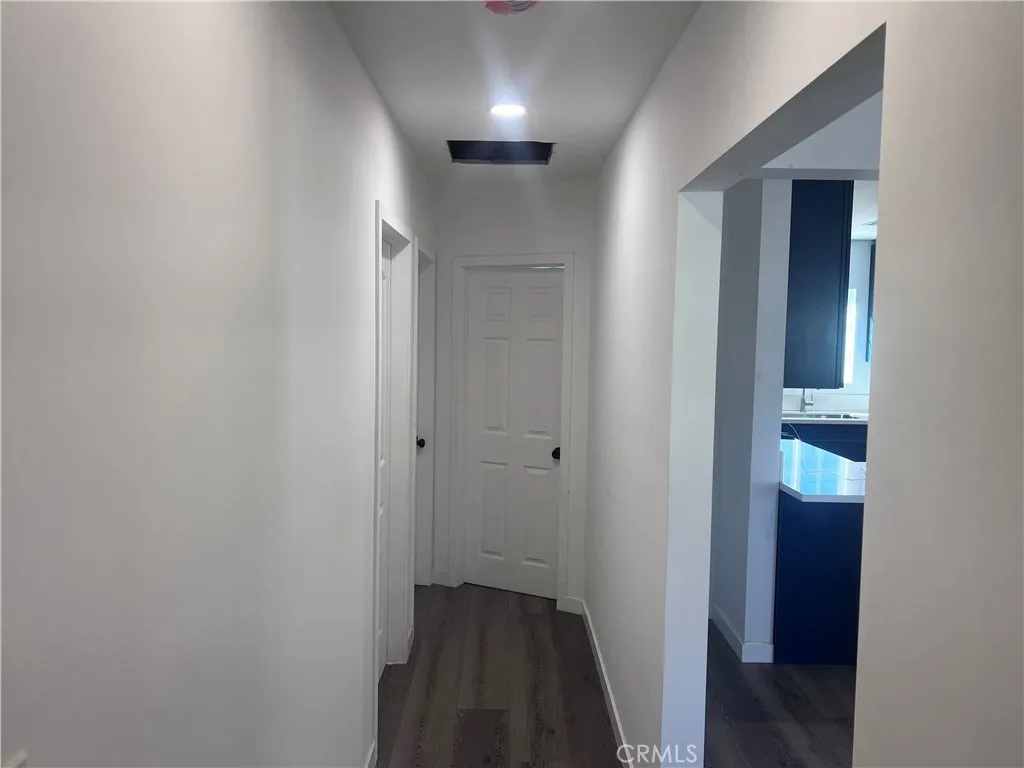 Additional image 18 of 8035 Wilkinson, North Hollywood, CA 91605