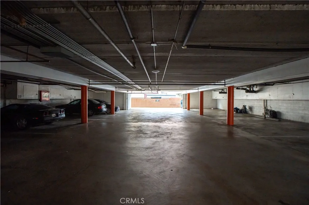 Additional image 42 of 4015 W 137th Street Unit 102, Hawthorne, CA 90250