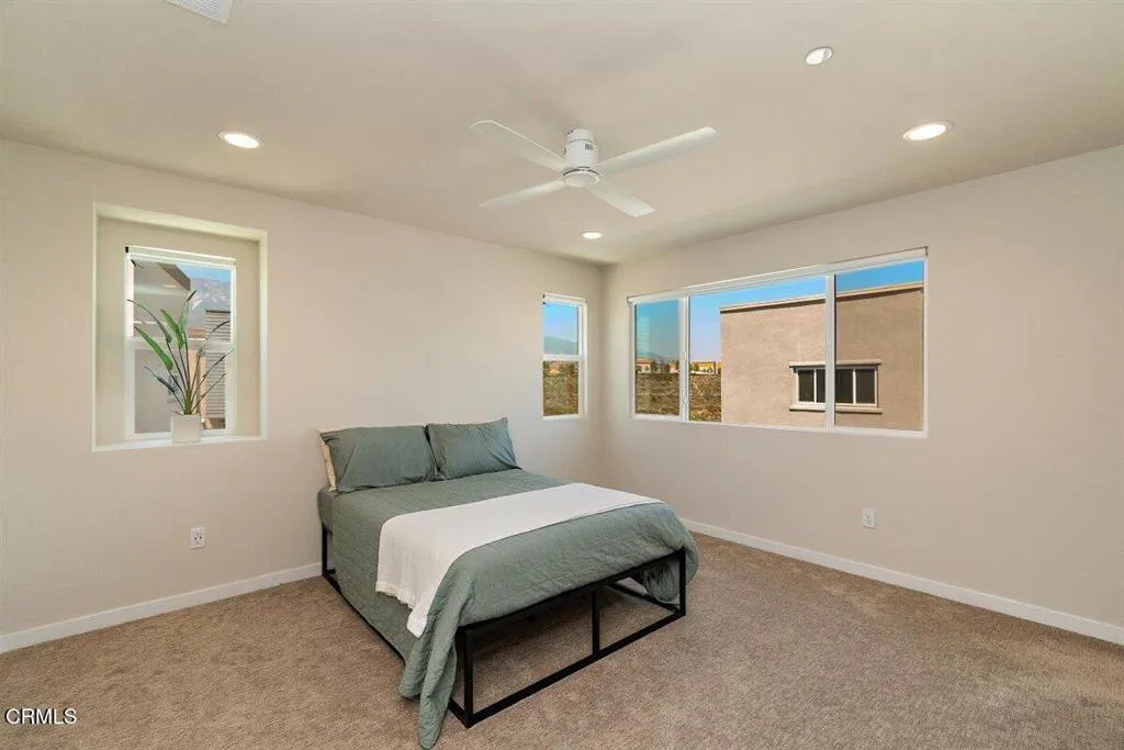 Additional image 43 of 723 Heritage Lane, Upland, CA 91784