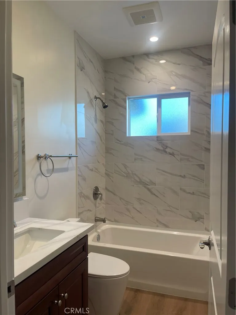 Additional image 24 of 9546 Live Oak Ave, Temple City, CA 91780