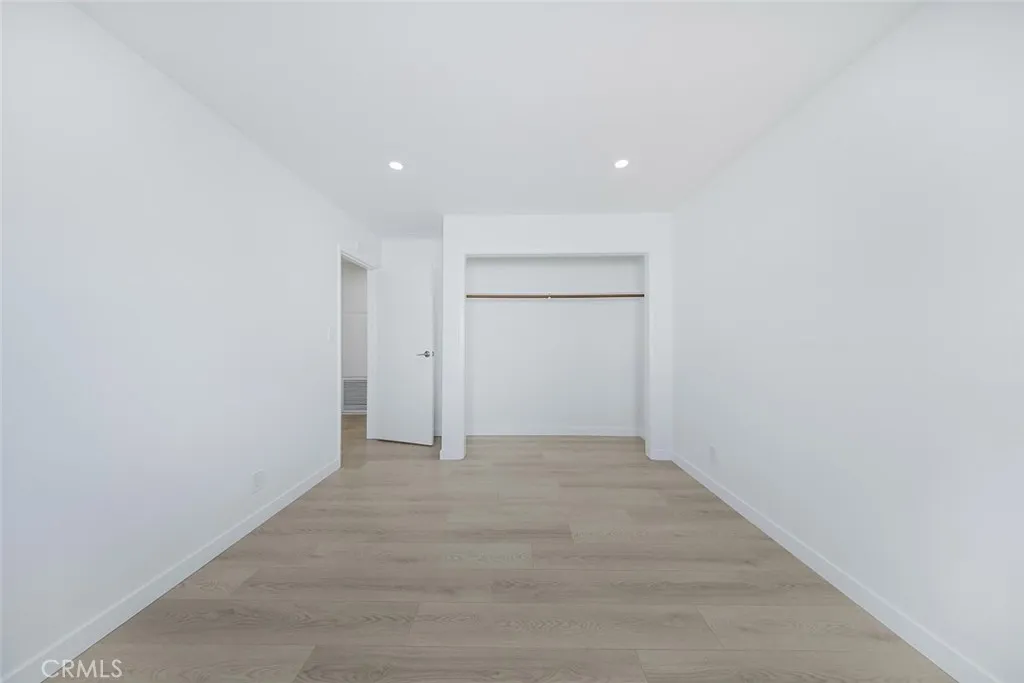 Additional image 49 of 10431 Las Lunitas Avenue, Tujunga, CA 91042