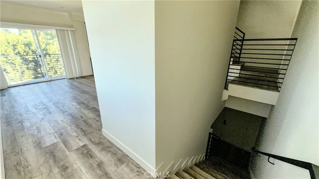 Additional image 10 of 14019 Vanowen Street Unit 104, Van Nuys, CA 91405