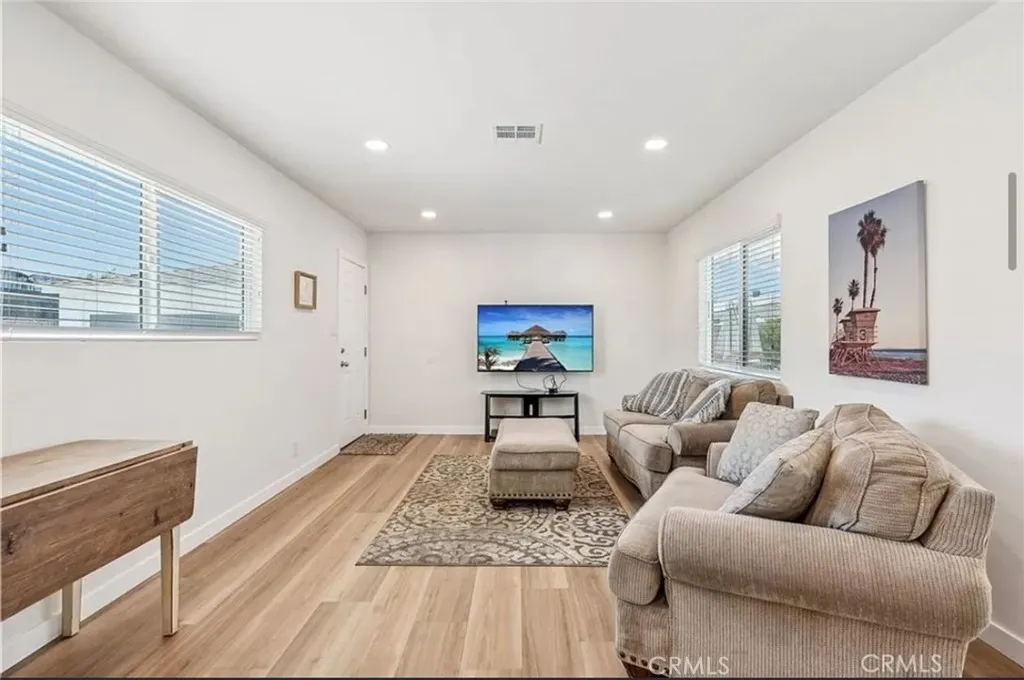Additional image 23 of 5340 E Mezzanine Way, Long Beach, CA 90808