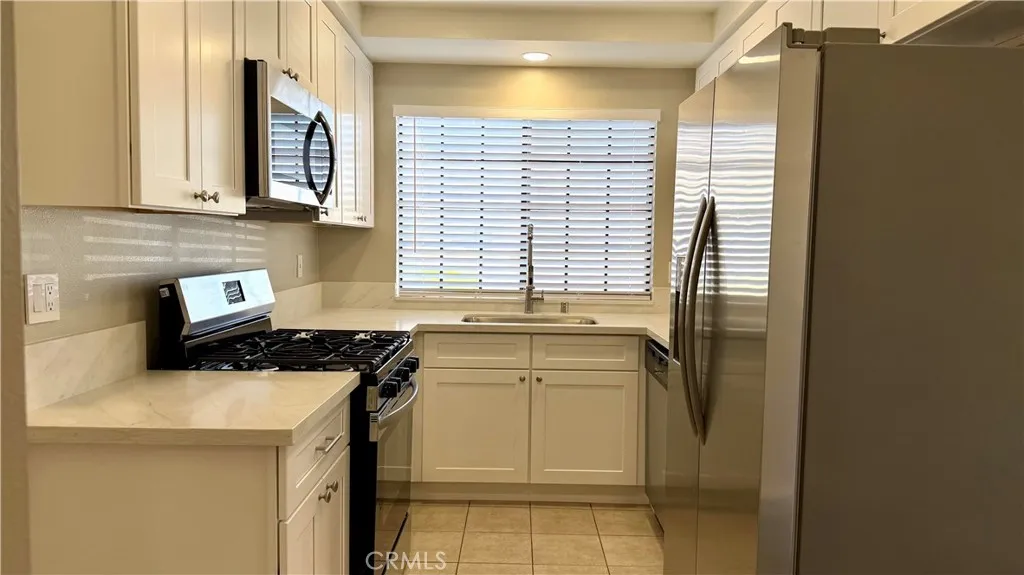 Additional image 7 of 1850 W Falmouth Avenue Unit 1, Anaheim, CA 92801