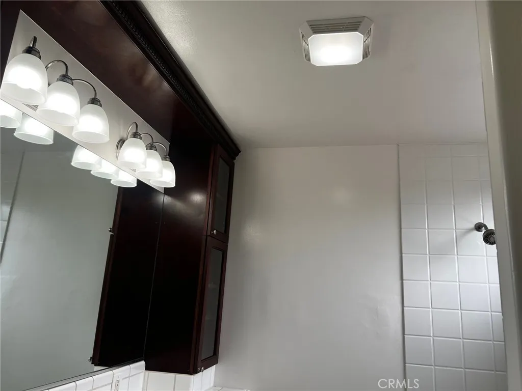 Additional image 5 of 323 S Francisca Ave, Redondo Beach, CA 60277